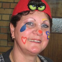 Helen Noorman