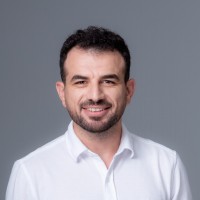 Emre Ünal