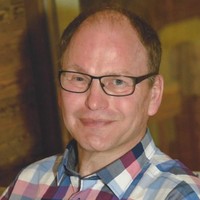 Paul Rickenbach
