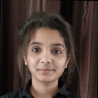 Ritu Malviya