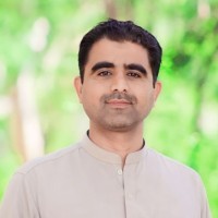 Jafar Khan