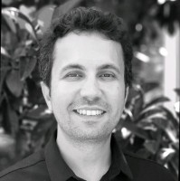 Serhat ADIŞEN