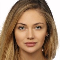 Justyna Adamiec