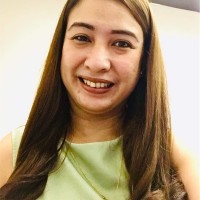 Luanne Subion
