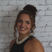 Isabella Betman