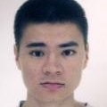 Yuan Yu