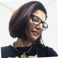 Jeannie Temkin