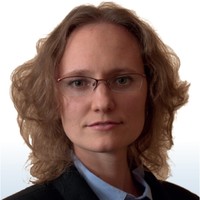 Natalia Szach