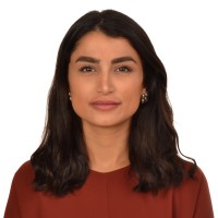 Rana Muthanna Bayaty