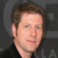 David Millot