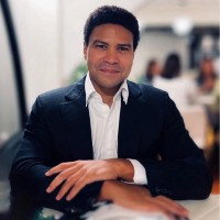 Michel Mouchiroud