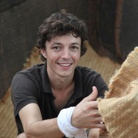 Corentin de Chatelperron