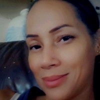 Maria DePina