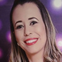 Elisângela Costa