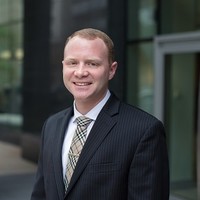 A. Tyler Deese, CPA, CVA