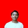 Inggit Prabiswari
