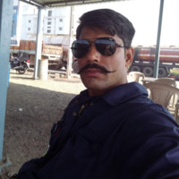 Ramesh Dhaka