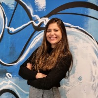 Leticia Paiva Medeiros