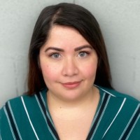 Sandra Abusuleiman-Badr
