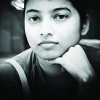 Susmita Biswas