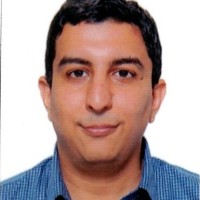 Nirav Kapadia