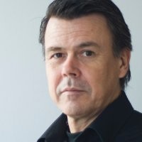 Håkan Björk