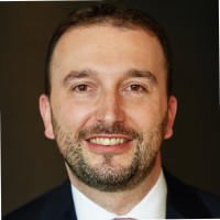 Nicolas Défago