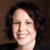 Kara Cleary