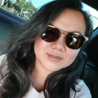 Clarissa Alim