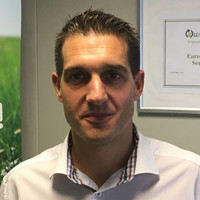 Julien JOUBERT
