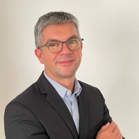 Arnaud Sanchez
