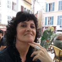 Simone Capot