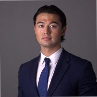 Alexander Conradzon