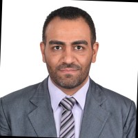 Remon Farouk