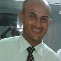 Alexandre dos santos