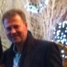 Des Fitzpatrick