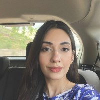 Aima Nadeem