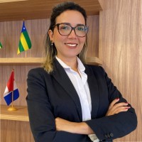 Marília Bertino