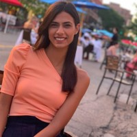 Aya Arzouni