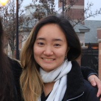Casey Lam