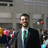 Essam Magdy