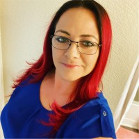 Norma Perez