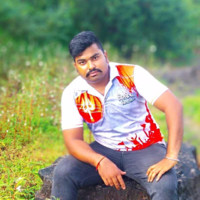 Namdev Shinde