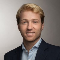 Marc Borstlap