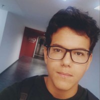 Rafael Villarroel