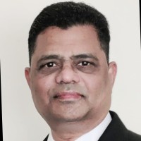 John Dias