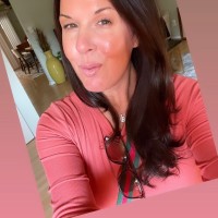Stephanie Ott