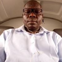 Brahima Dembele