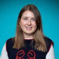 Beth Holmes Assoc.Cipd