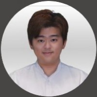 Wen Jun Wong